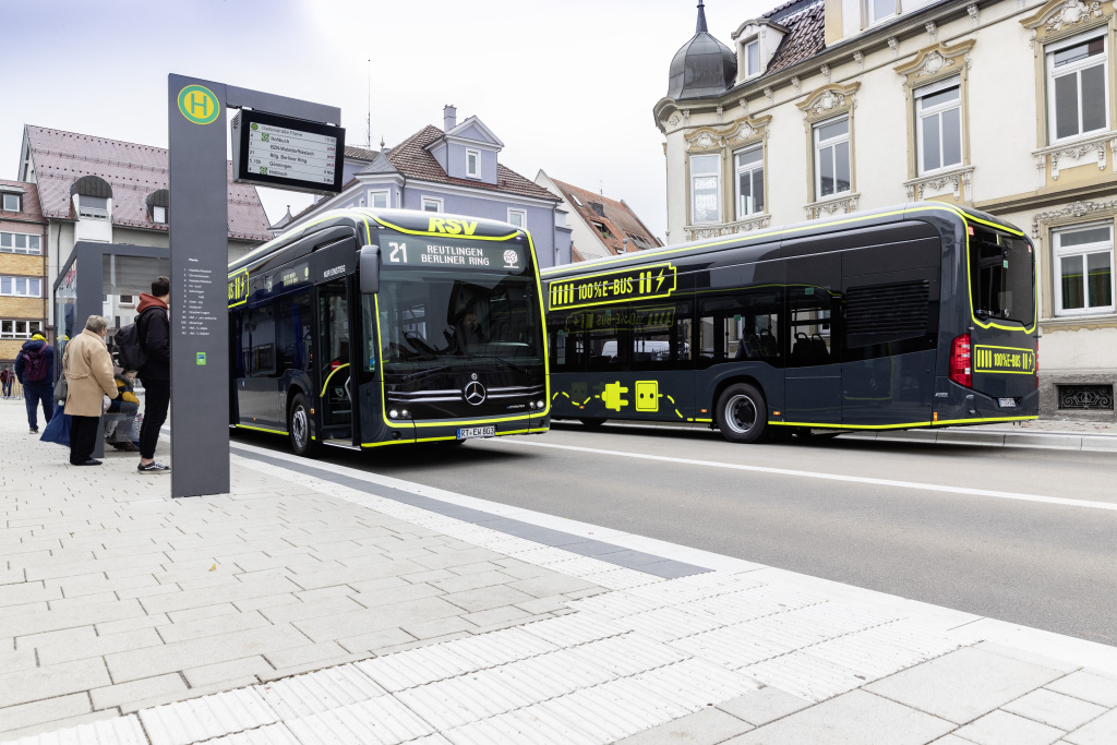 ecitaro rsv reutlingen