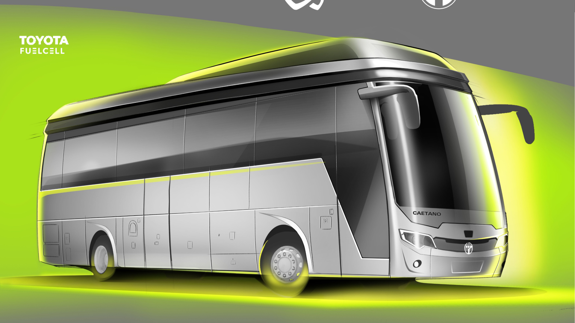 busworld brussels 2023 europe